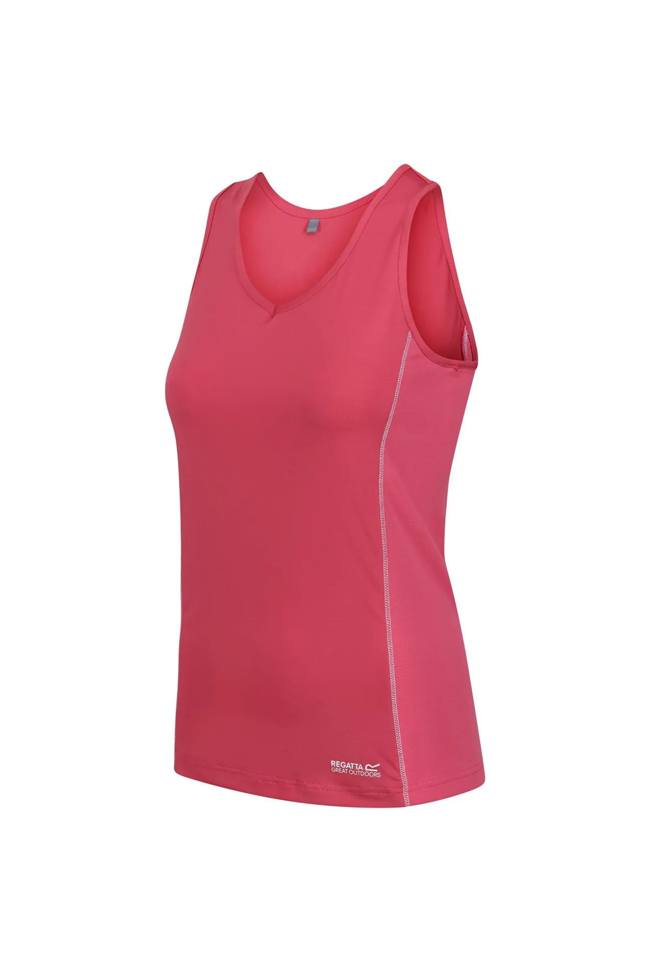 Camiseta Varey