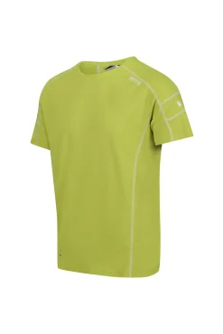 Camiseta Virda Iii