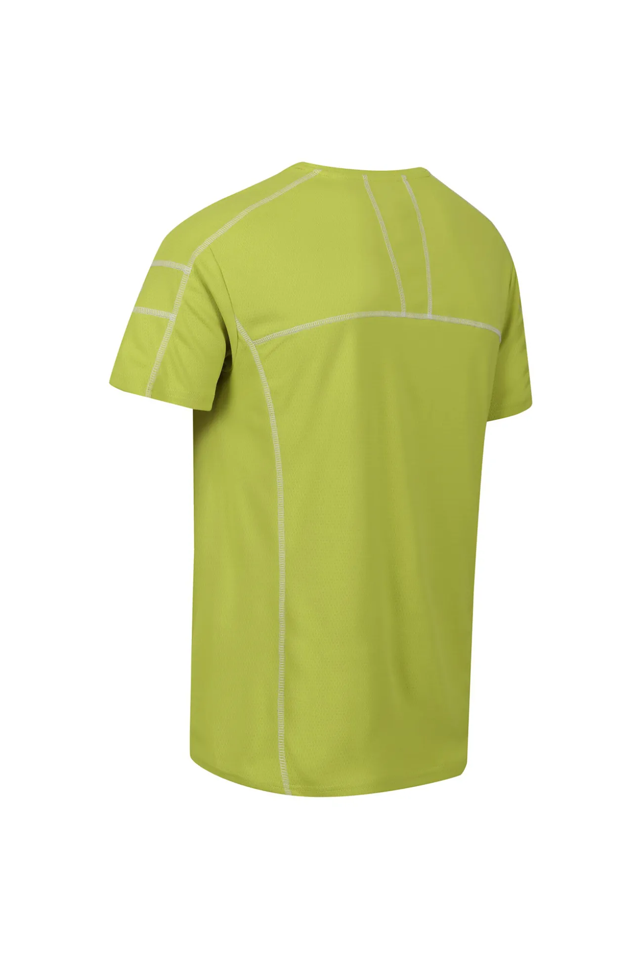 Camiseta Virda Iii
