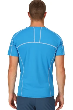Camiseta Virda Iii