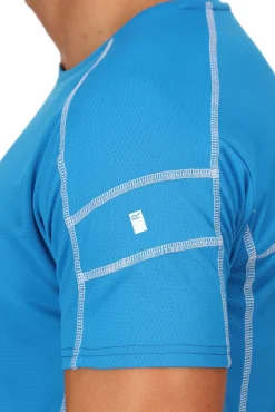 Camiseta Virda Iii