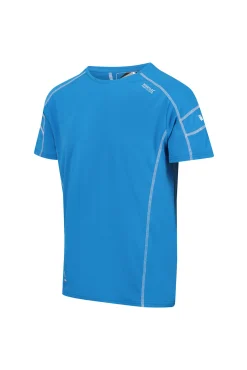 Camiseta Virda Iii