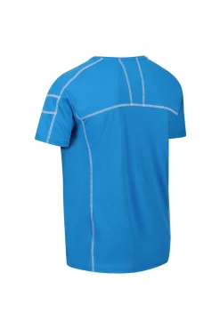 Camiseta Virda Iii
