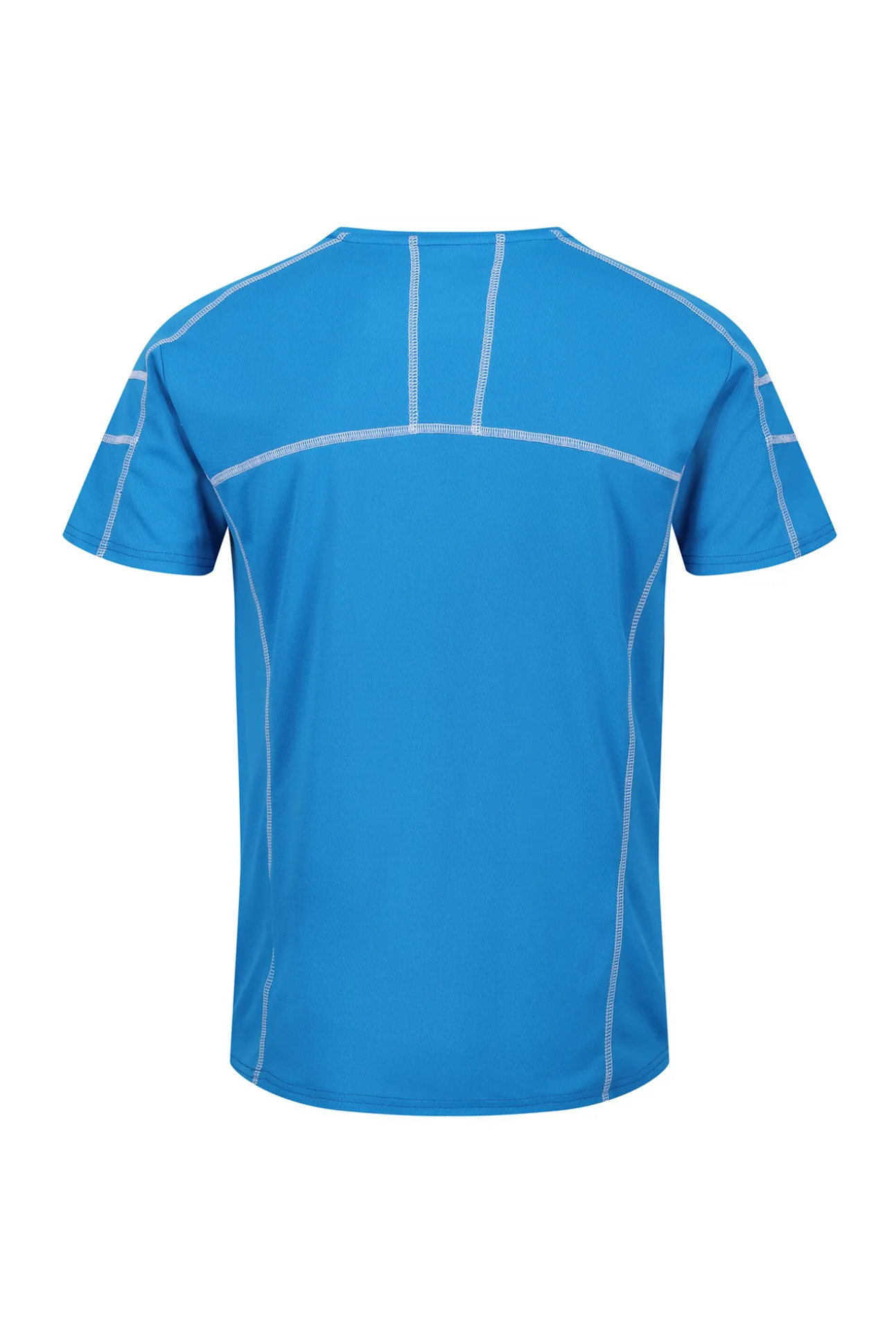 Camiseta Virda Iii