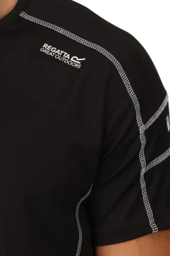 Camiseta Virda Iii