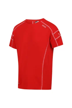 Camiseta Virda Iii