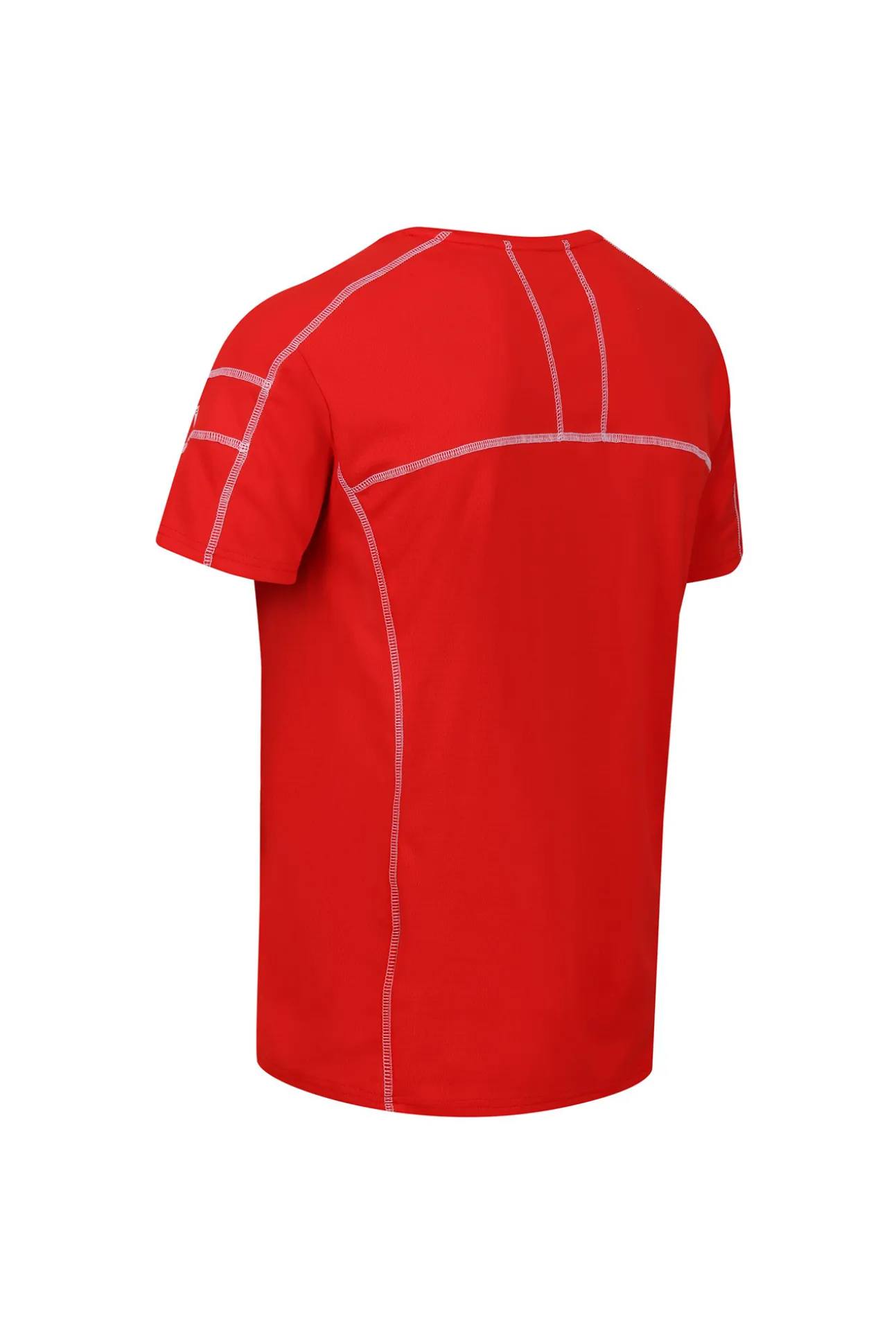 Camiseta Virda Iii