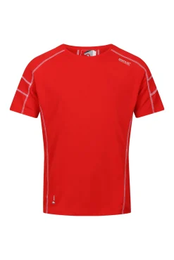 Camiseta Virda Iii