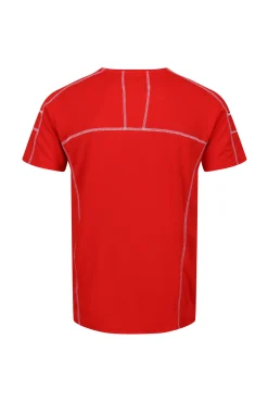 Camiseta Virda Iii