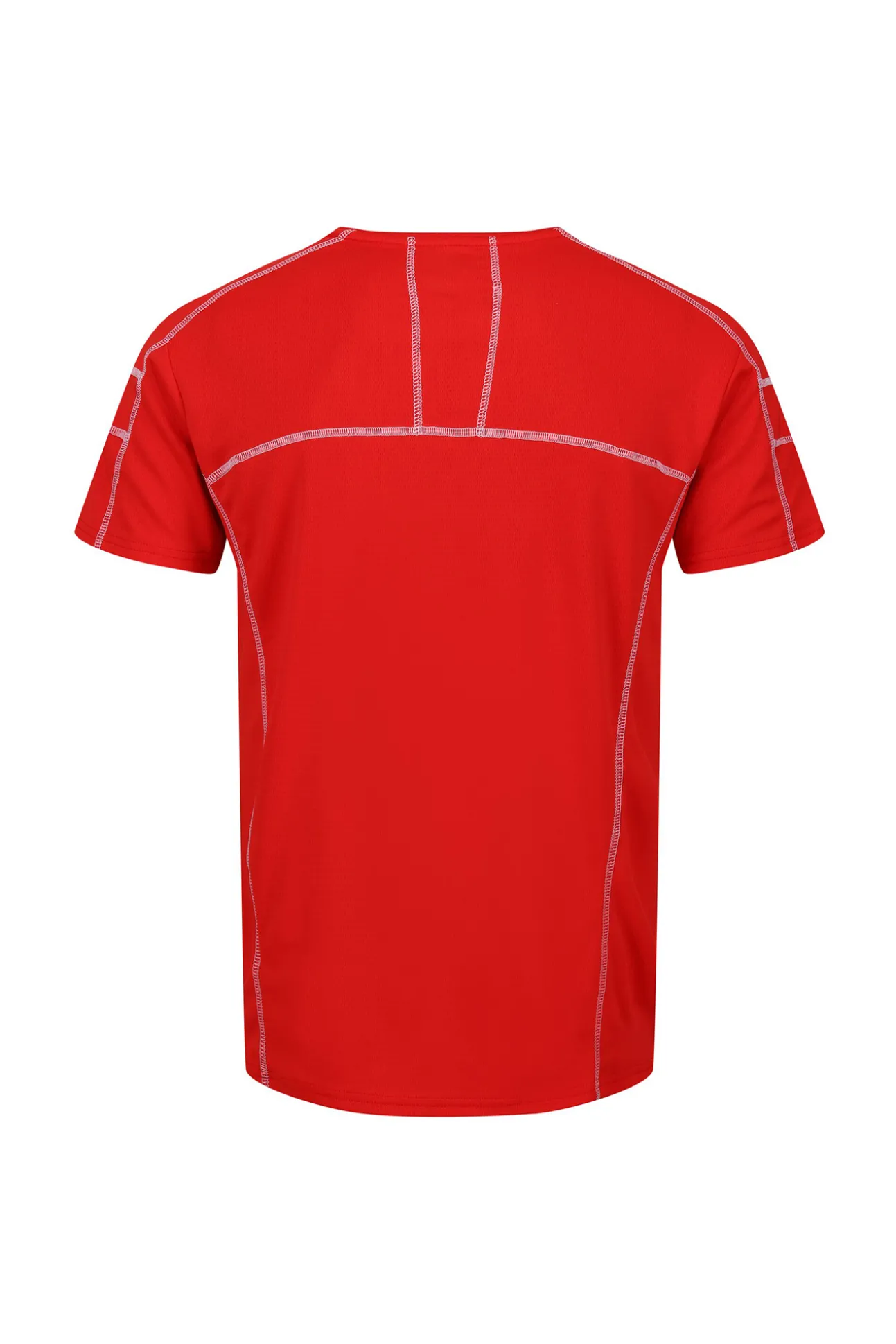 Camiseta Virda Iii