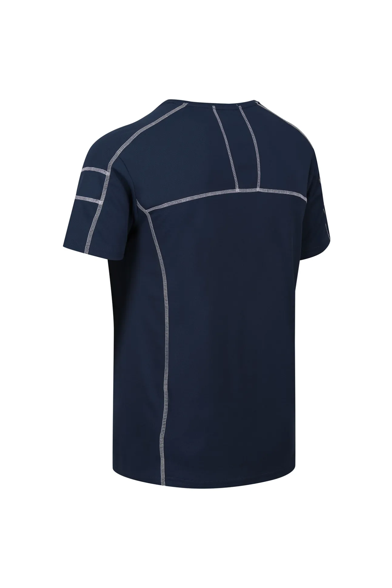 Camiseta Virda Iii