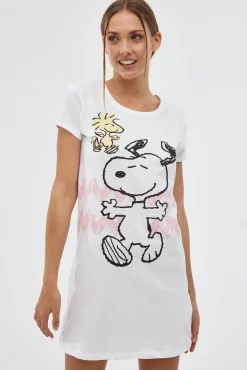 Camison Snoopy