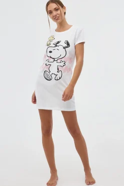 Camison Snoopy
