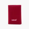 Cartera Batwing Trifold Wallet