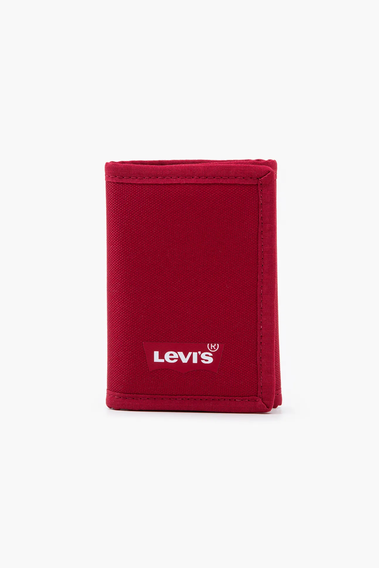 Cartera Batwing Trifold Wallet