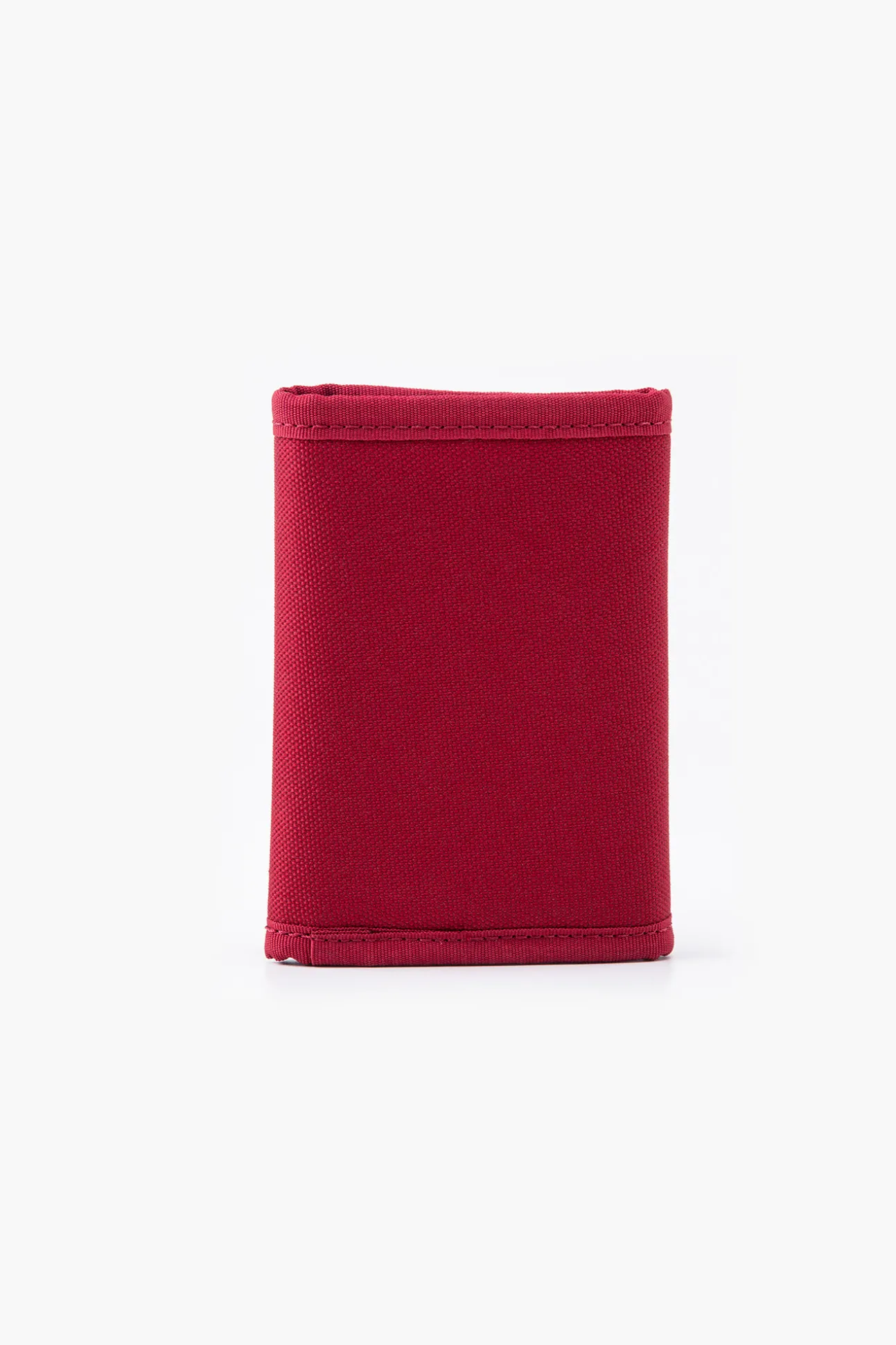 Cartera Batwing Trifold Wallet