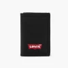 Cartera Batwing Trifold Wallet