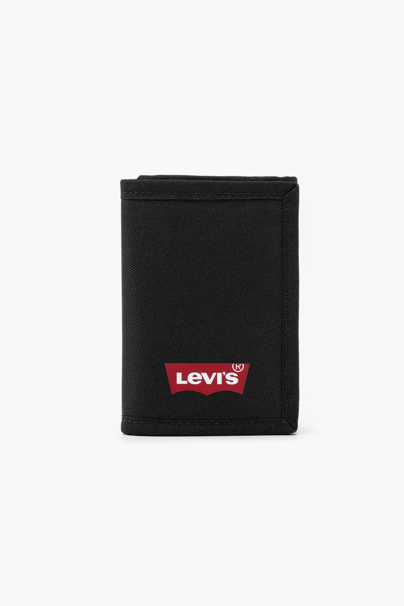 Cartera Batwing Trifold Wallet