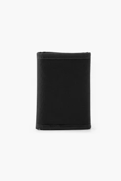 Cartera Batwing Trifold Wallet