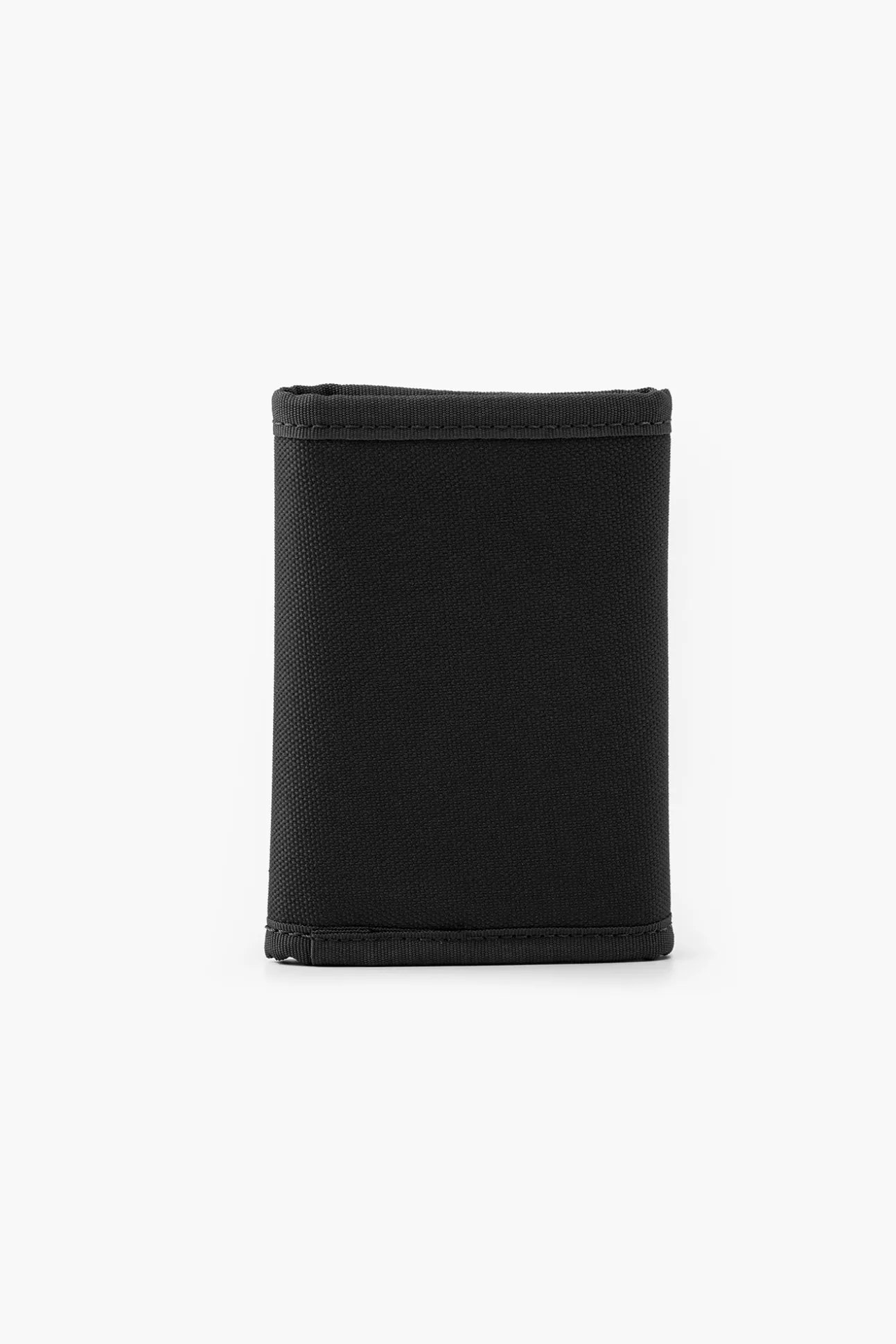 Cartera Batwing Trifold Wallet
