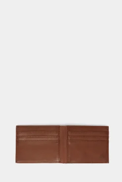 Cartera Billetera Tejido Etnico