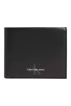 Cartera Calvin Klein De Hombre