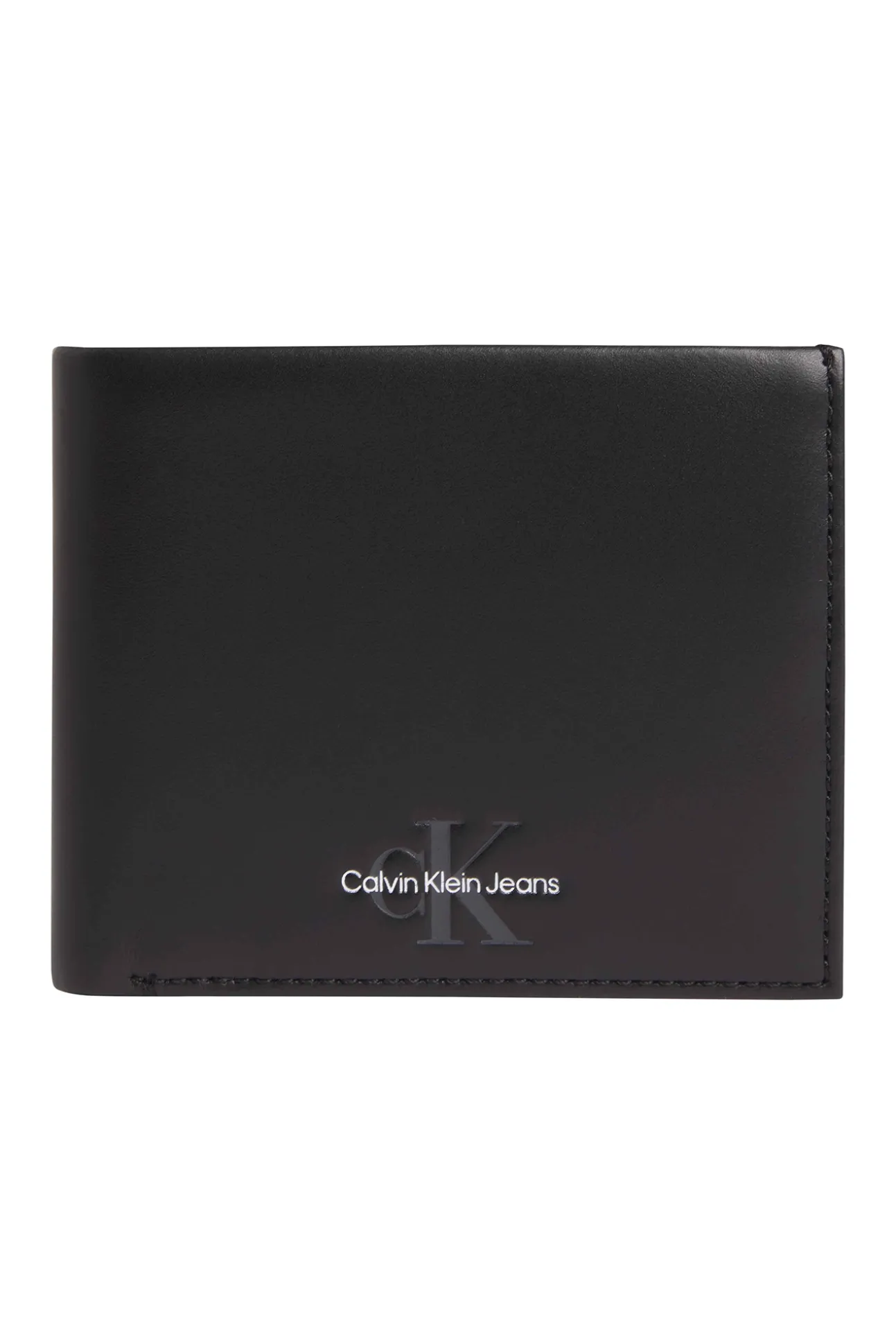 Cartera Calvin Klein De Hombre