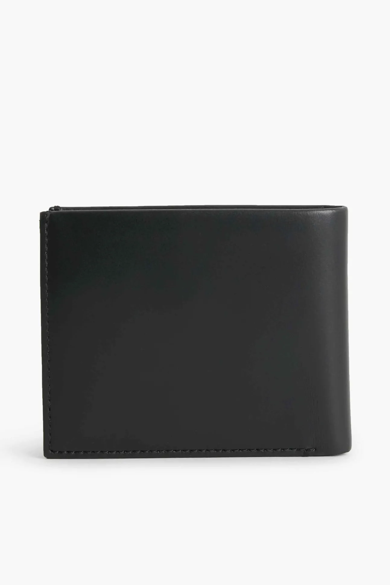 Cartera Calvin Klein De Hombre