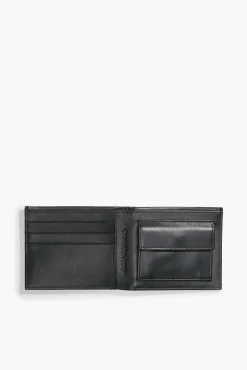 Cartera Calvin Klein De Hombre