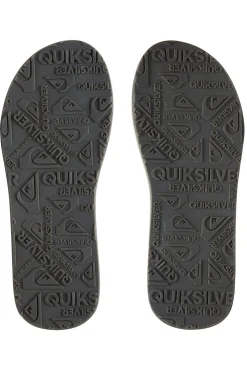 Carver Nubuck - Sandalias Para Hombre