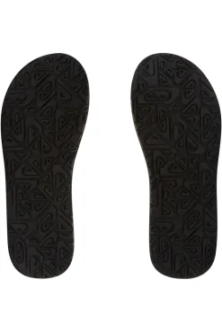 Carver Suede Core - Sandalias Para Hombre