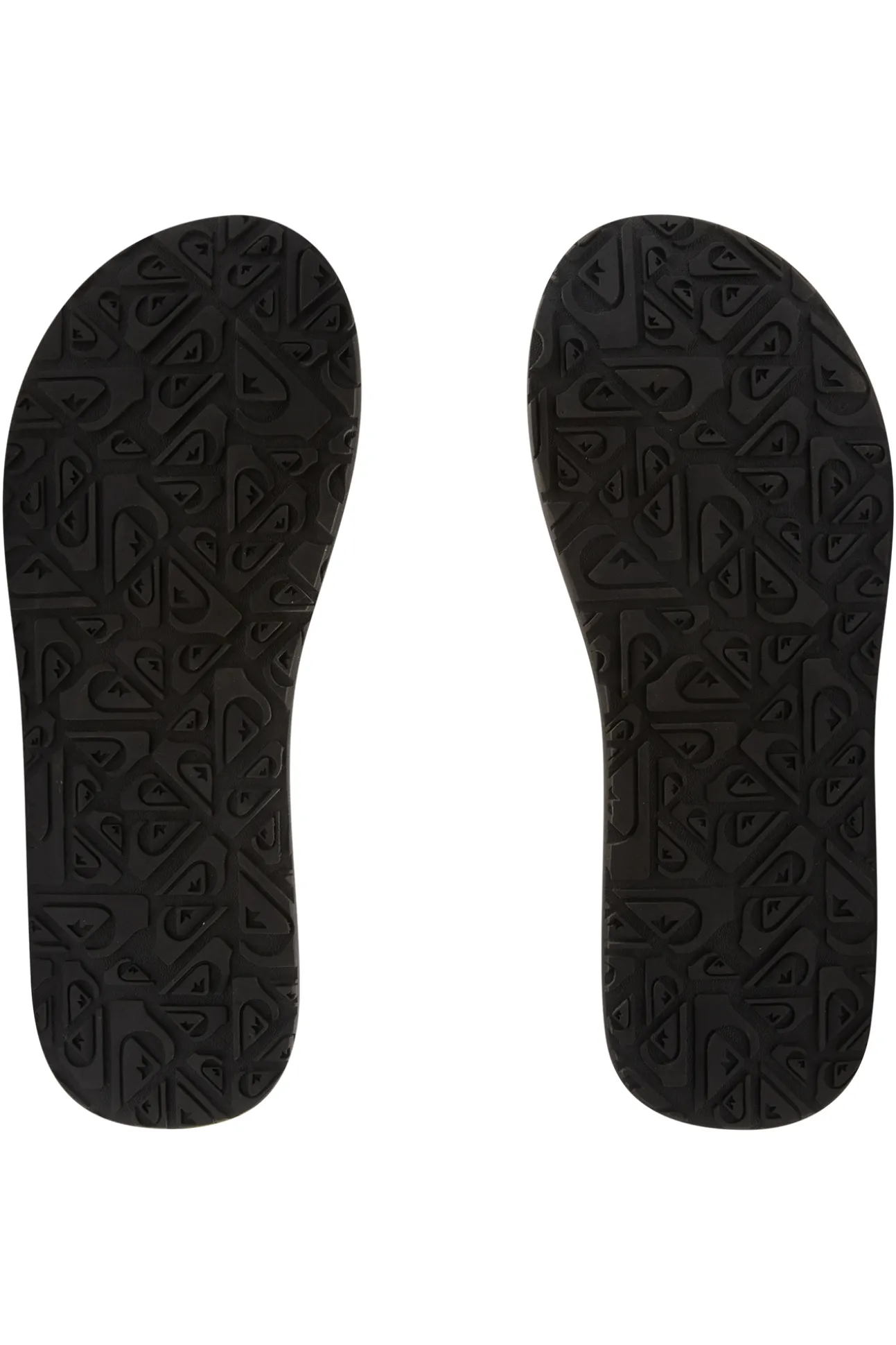 Carver Suede Core - Sandalias Para Hombre