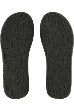 Carver Suede Core - Sandalias Para Hombre