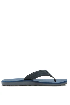 Carver Suede Core - Sandalias Para Hombre