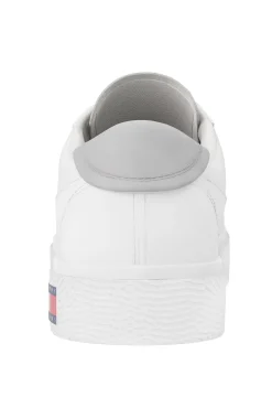 Casco Vulcanizado Tommy Jeans Hombre