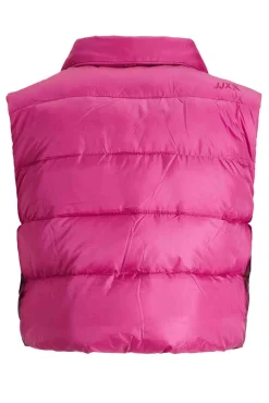 Chaleco Acolchado