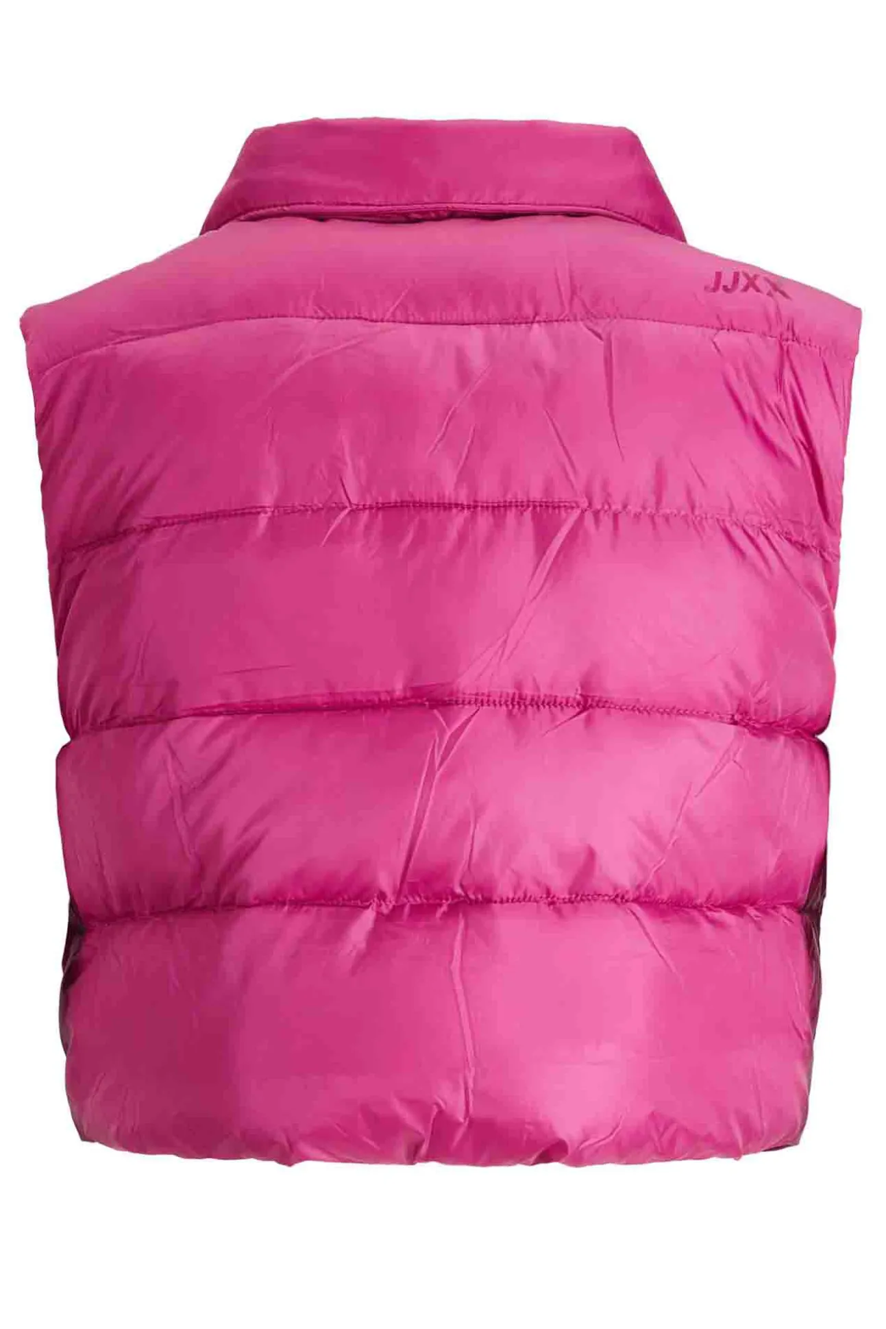Chaleco Acolchado