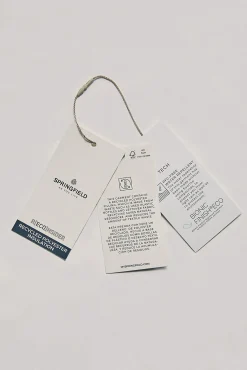 Chaleco Acolchado Cuello Bomber