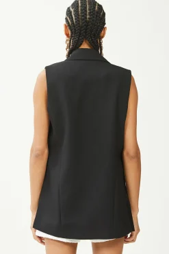 Chaleco Blazer