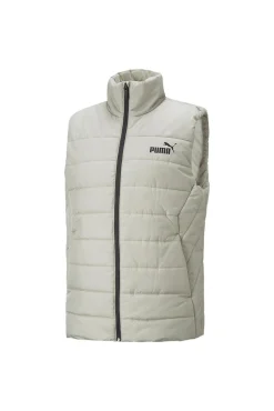 Chaleco Ess Padded