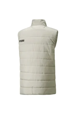 Chaleco Ess Padded