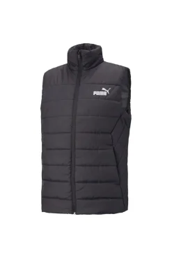 Chaleco Ess Padded
