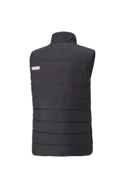 Chaleco Ess Padded