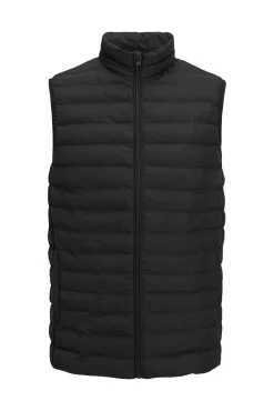 Chaleco Puffer