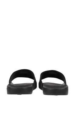 Chancla Ck Jeans De Hombre
