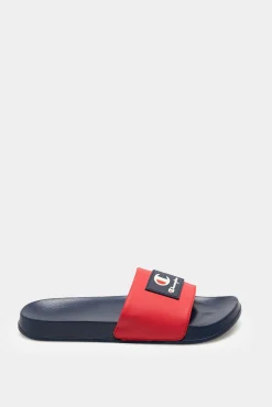 Chanclas Champion Legacy