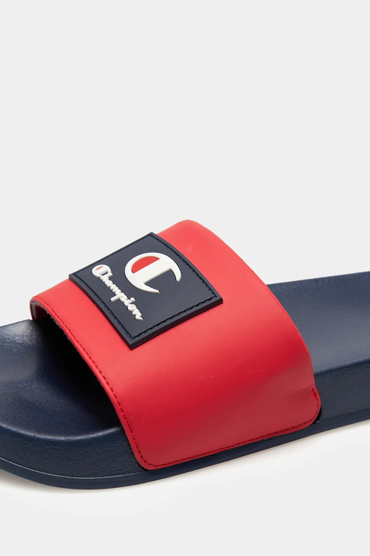 Chanclas Champion Legacy