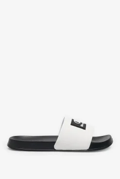 Chanclas Champion Legacy