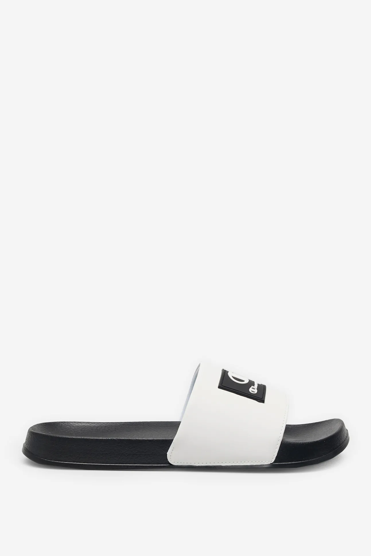 Chanclas Champion Legacy