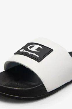 Chanclas Champion Legacy